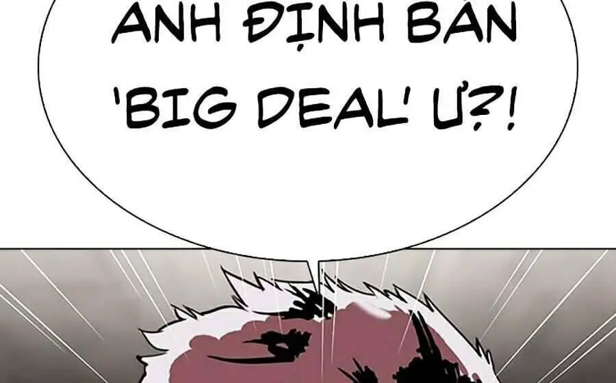 Hoán Đổi Diệu Kỳ Nettruyen ZZZ Chương 313 Page 56