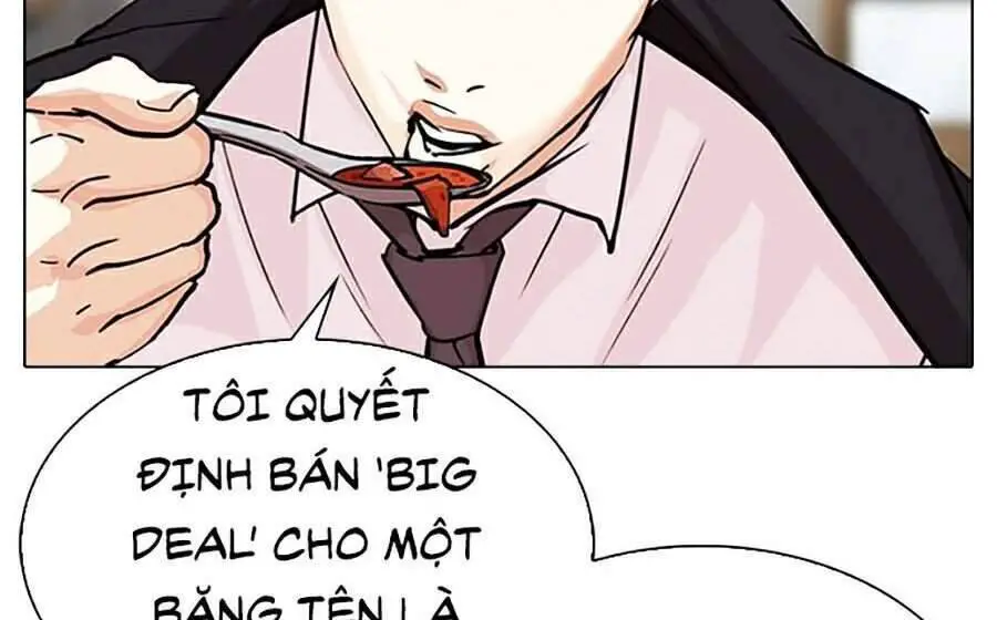 Hoán Đổi Diệu Kỳ Nettruyen ZZZ Chương 313 Page 58