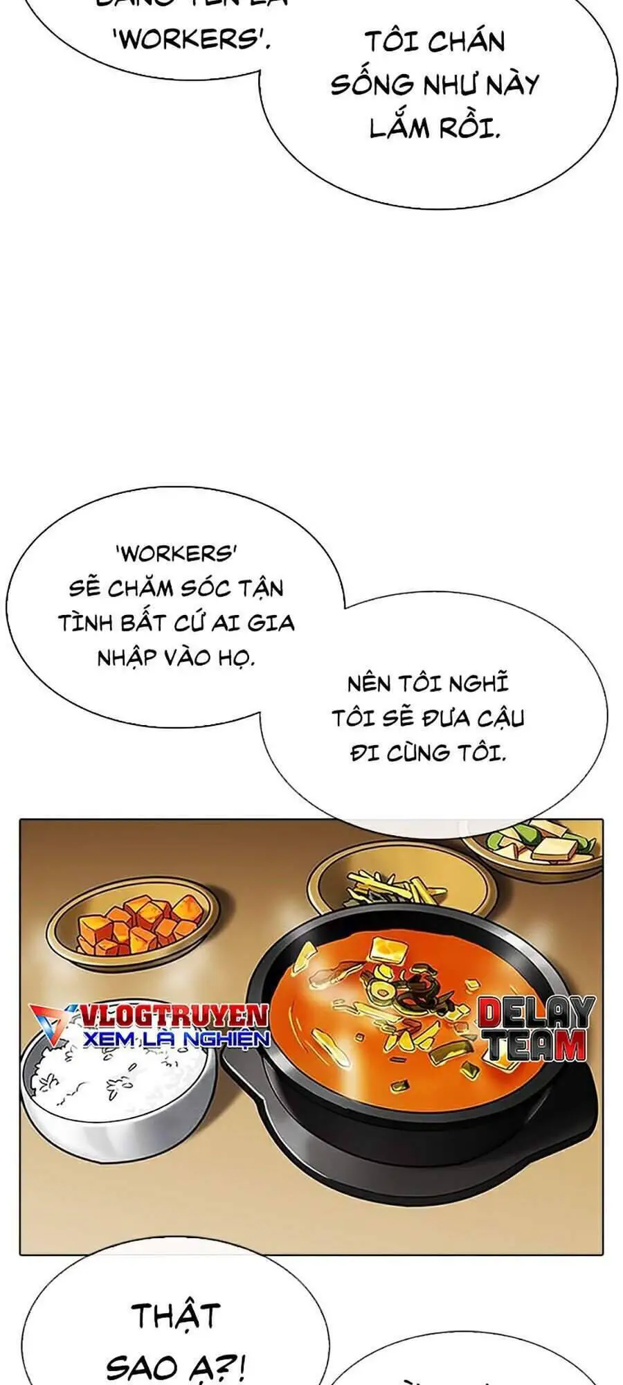 Hoán Đổi Diệu Kỳ Nettruyen ZZZ Chương 313 Page 59