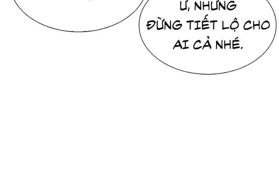 Hoán Đổi Diệu Kỳ Nettruyen ZZZ Chương 313 Page 60