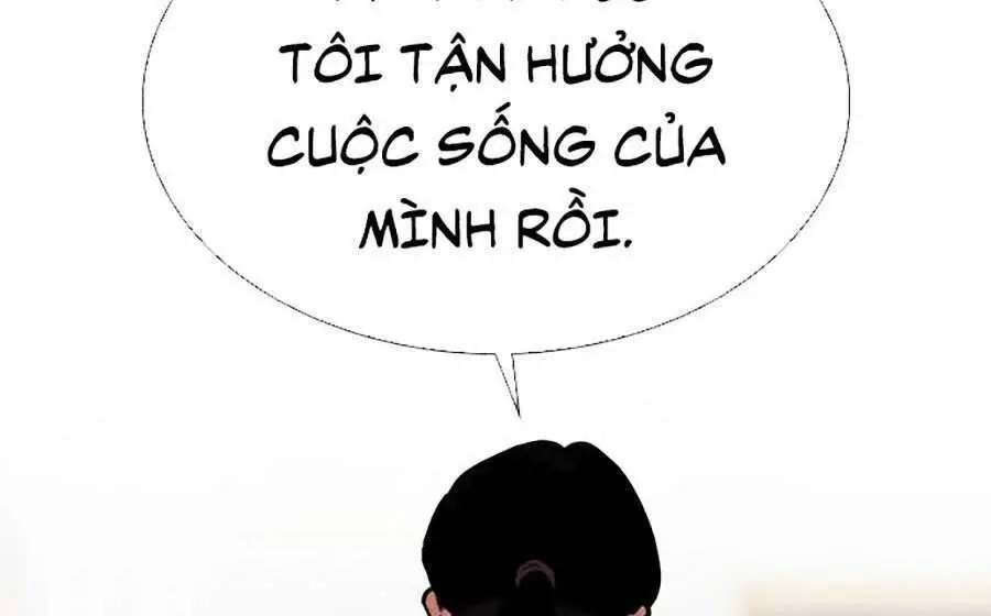 Hoán Đổi Diệu Kỳ Nettruyen ZZZ Chương 313 Page 64