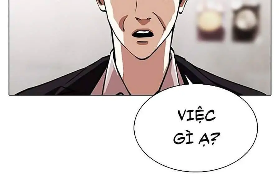 Hoán Đổi Diệu Kỳ Nettruyen ZZZ Chương 313 Page 66