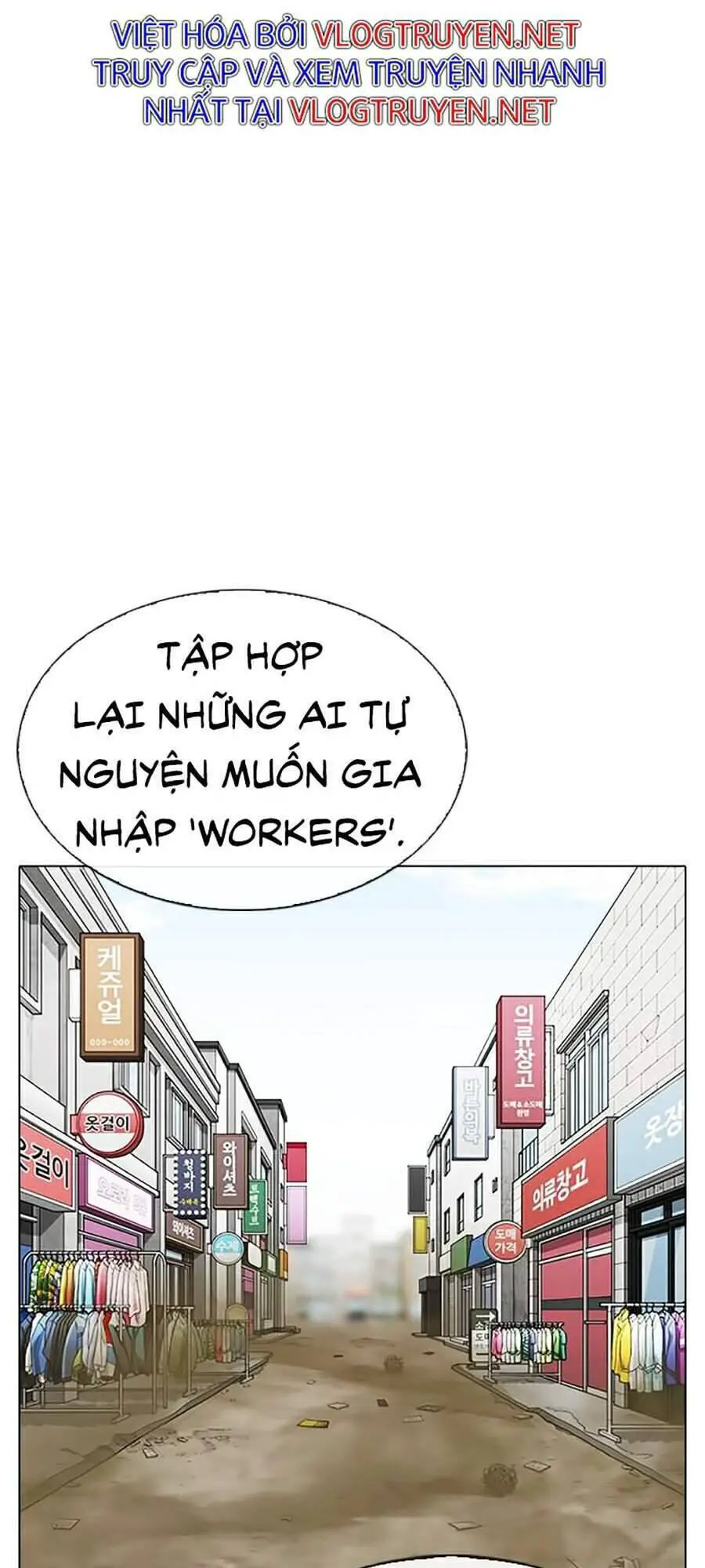 Hoán Đổi Diệu Kỳ Nettruyen ZZZ Chương 313 Page 67