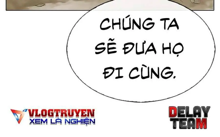 Hoán Đổi Diệu Kỳ Nettruyen ZZZ Chương 313 Page 68