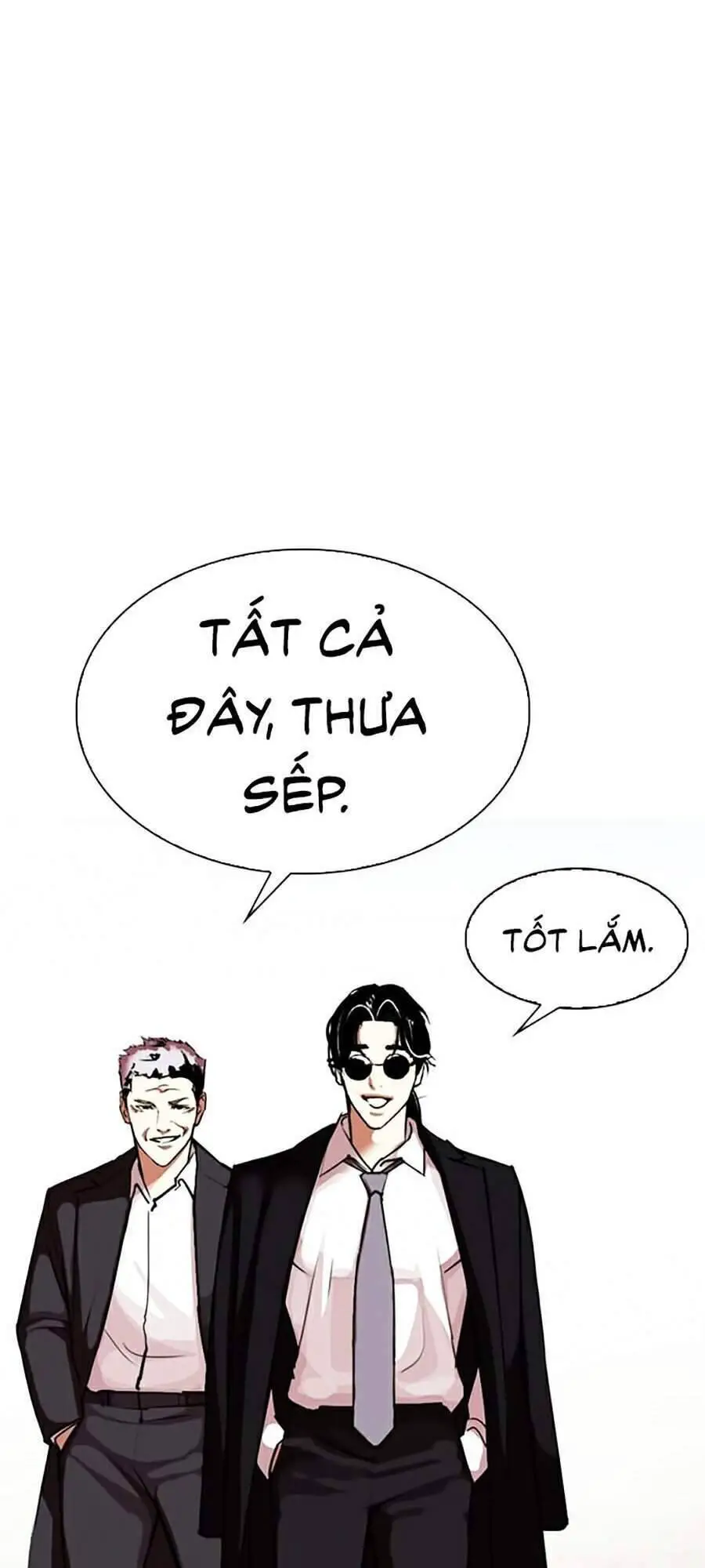 Hoán Đổi Diệu Kỳ Nettruyen ZZZ Chương 313 Page 69