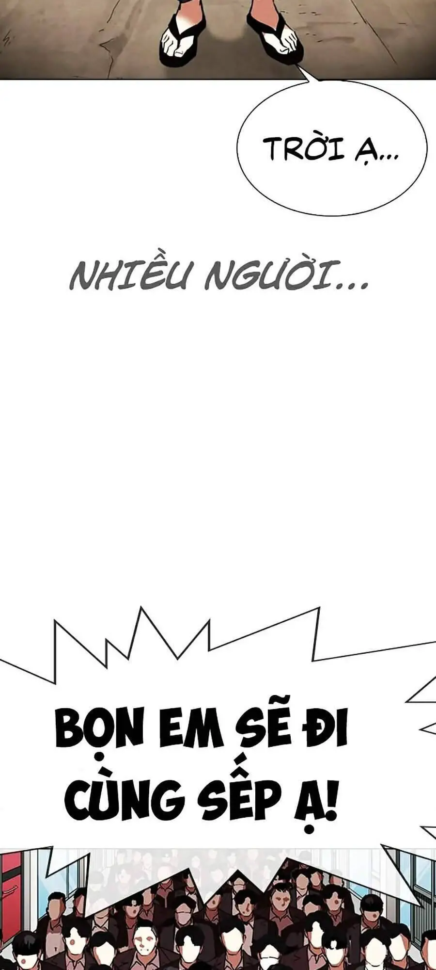 Hoán Đổi Diệu Kỳ Nettruyen ZZZ Chương 313 Page 71