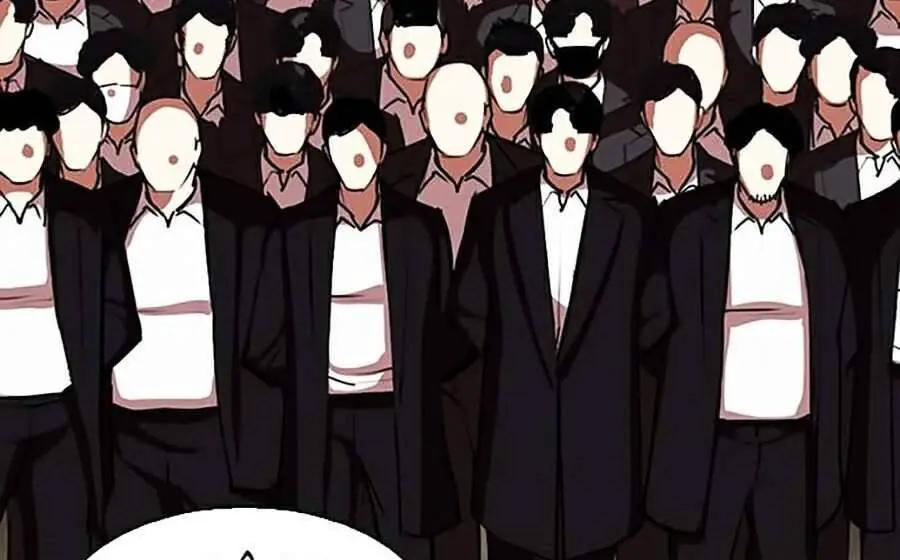 Hoán Đổi Diệu Kỳ Nettruyen ZZZ Chương 313 Page 72