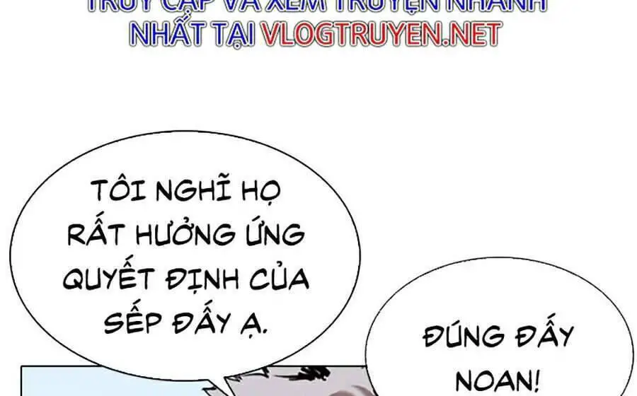 Hoán Đổi Diệu Kỳ Nettruyen ZZZ Chương 313 Page 76