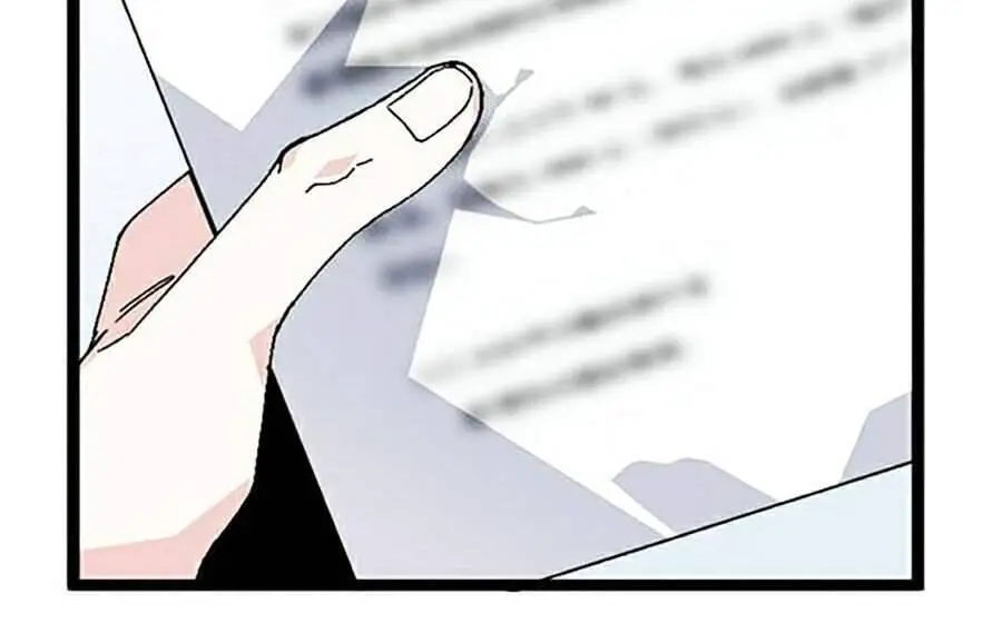 Hoán Đổi Diệu Kỳ Nettruyen ZZZ Chương 313 Page 78