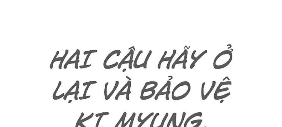 Hoán Đổi Diệu Kỳ Nettruyen ZZZ Chương 313 Page 84