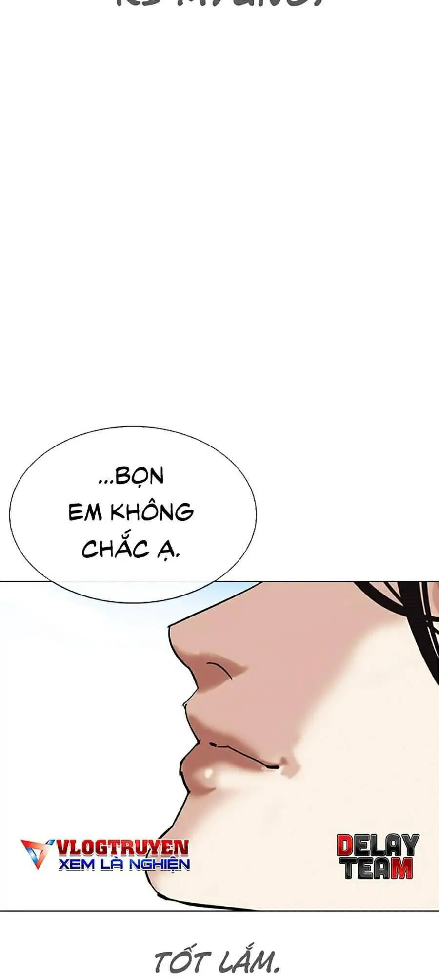 Hoán Đổi Diệu Kỳ Nettruyen ZZZ Chương 313 Page 85