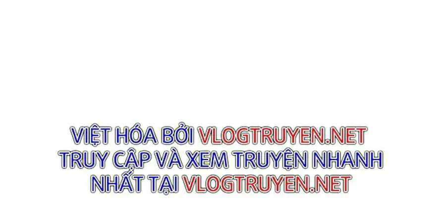 Hoán Đổi Diệu Kỳ Nettruyen ZZZ Chương 313 Page 88
