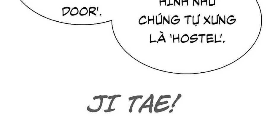 Hoán Đổi Diệu Kỳ Nettruyen ZZZ Chương 313 Page 90