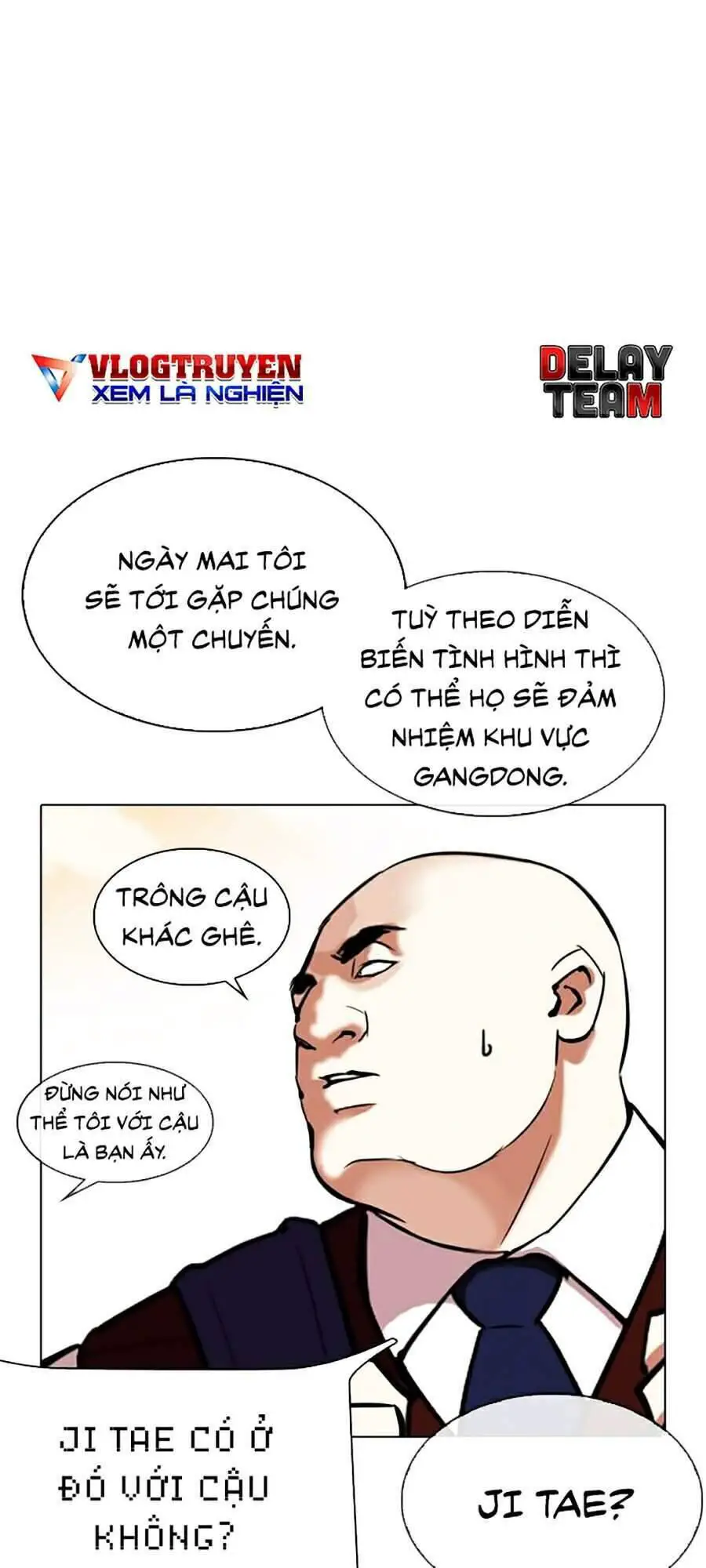 Hoán Đổi Diệu Kỳ Nettruyen ZZZ Chương 313 Page 91