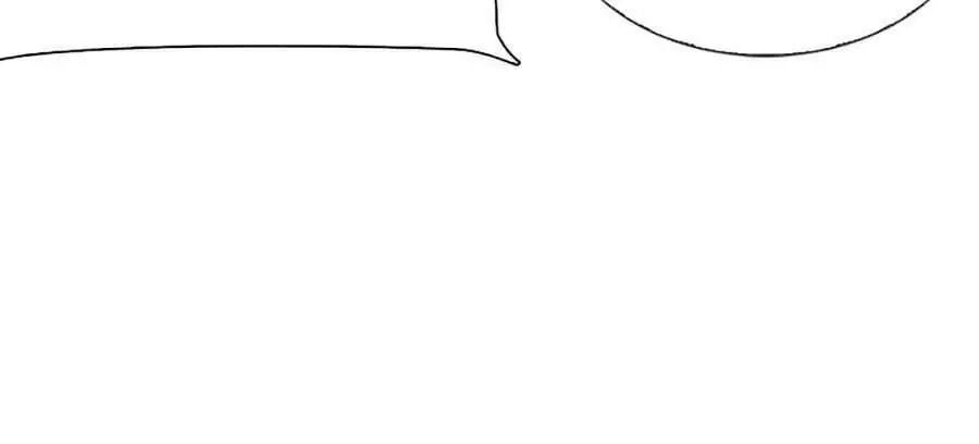Hoán Đổi Diệu Kỳ Nettruyen ZZZ Chương 313 Page 92