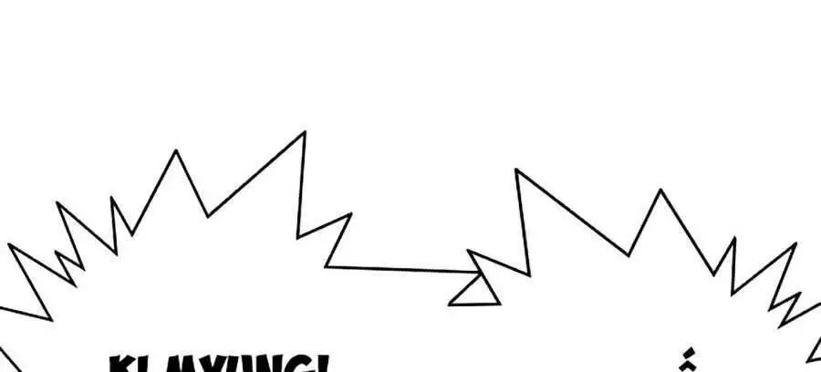 Hoán Đổi Diệu Kỳ Nettruyen ZZZ Chương 313 Page 94