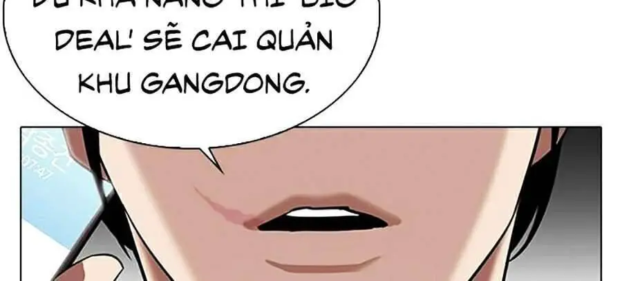 Hoán Đổi Diệu Kỳ Nettruyen ZZZ Chương 313 Page 96
