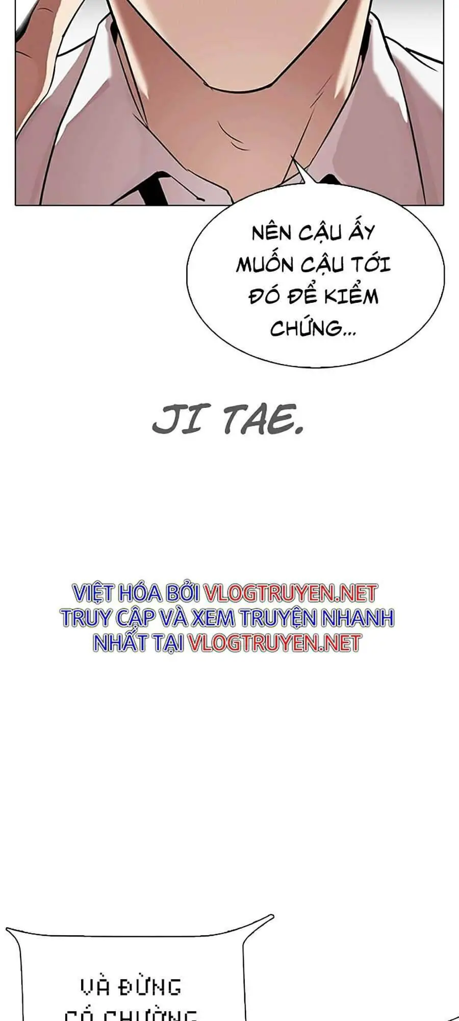 Hoán Đổi Diệu Kỳ Nettruyen ZZZ Chương 313 Page 97