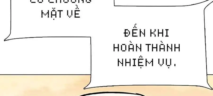 Hoán Đổi Diệu Kỳ Nettruyen ZZZ Chương 313 Page 98