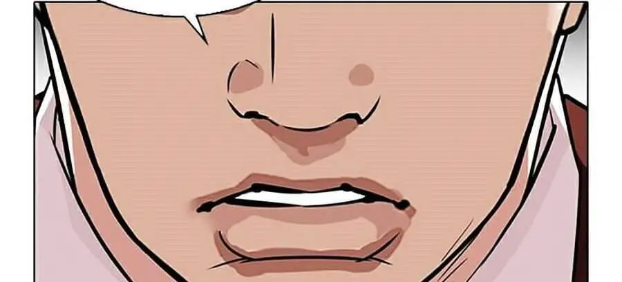 Hoán Đổi Diệu Kỳ Nettruyen ZZZ Chương 313 Page 100