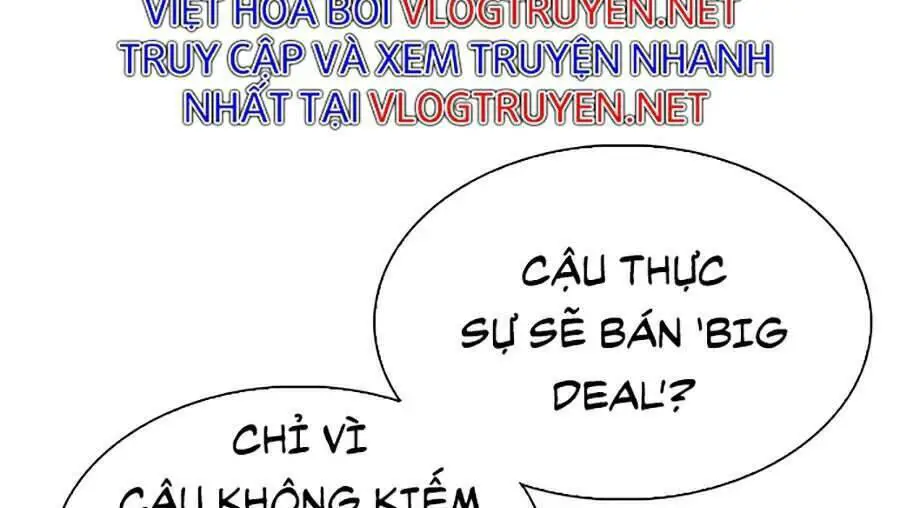 Hoán Đổi Diệu Kỳ Nettruyen ZZZ Chương 313 Page 106
