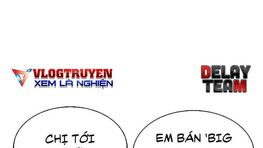 Hoán Đổi Diệu Kỳ Nettruyen ZZZ Chương 313 Page 108