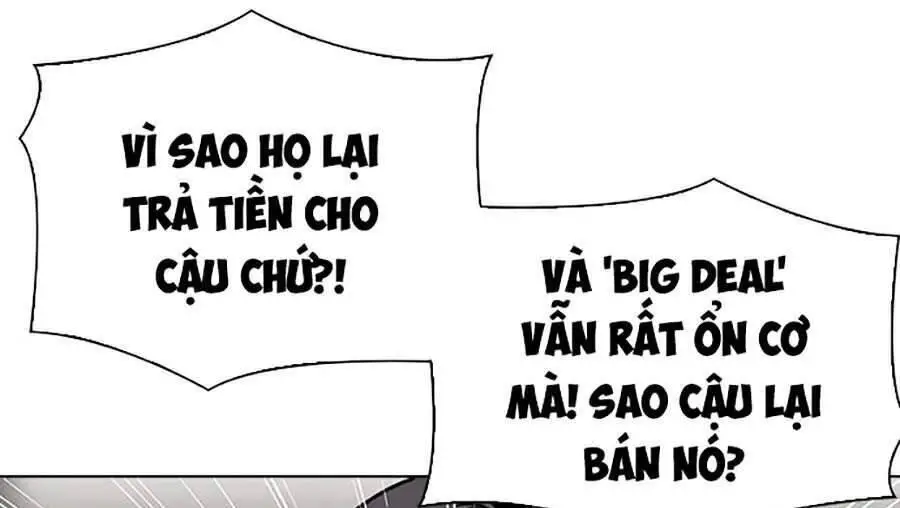 Hoán Đổi Diệu Kỳ Nettruyen ZZZ Chương 313 Page 110