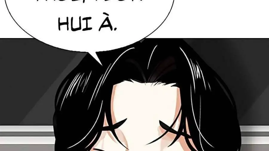 Hoán Đổi Diệu Kỳ Nettruyen ZZZ Chương 313 Page 112