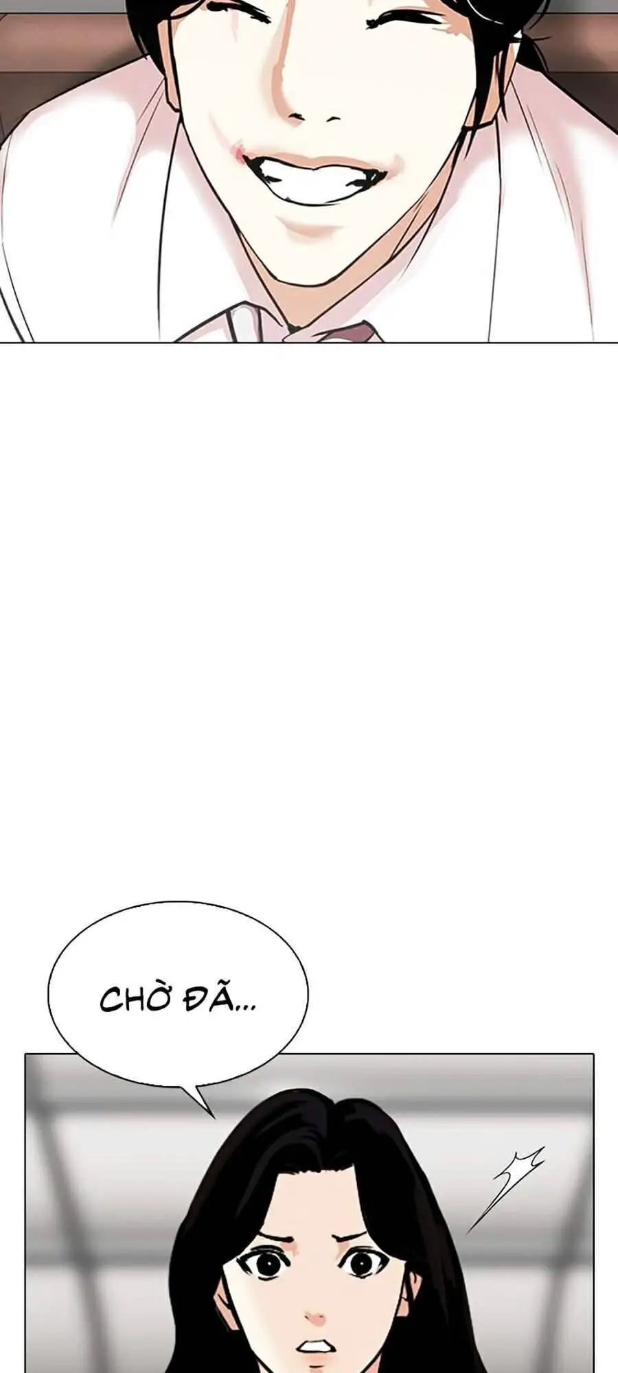 Hoán Đổi Diệu Kỳ Nettruyen ZZZ Chương 313 Page 113