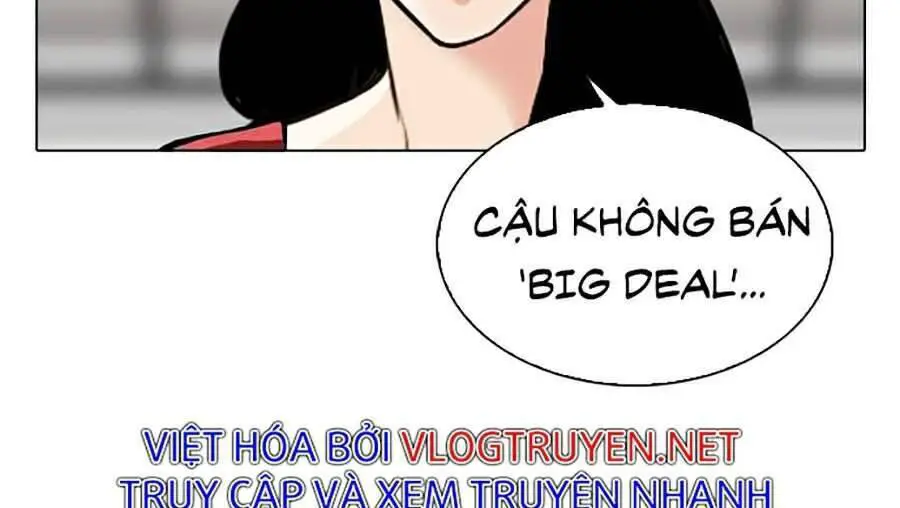 Hoán Đổi Diệu Kỳ Nettruyen ZZZ Chương 313 Page 114
