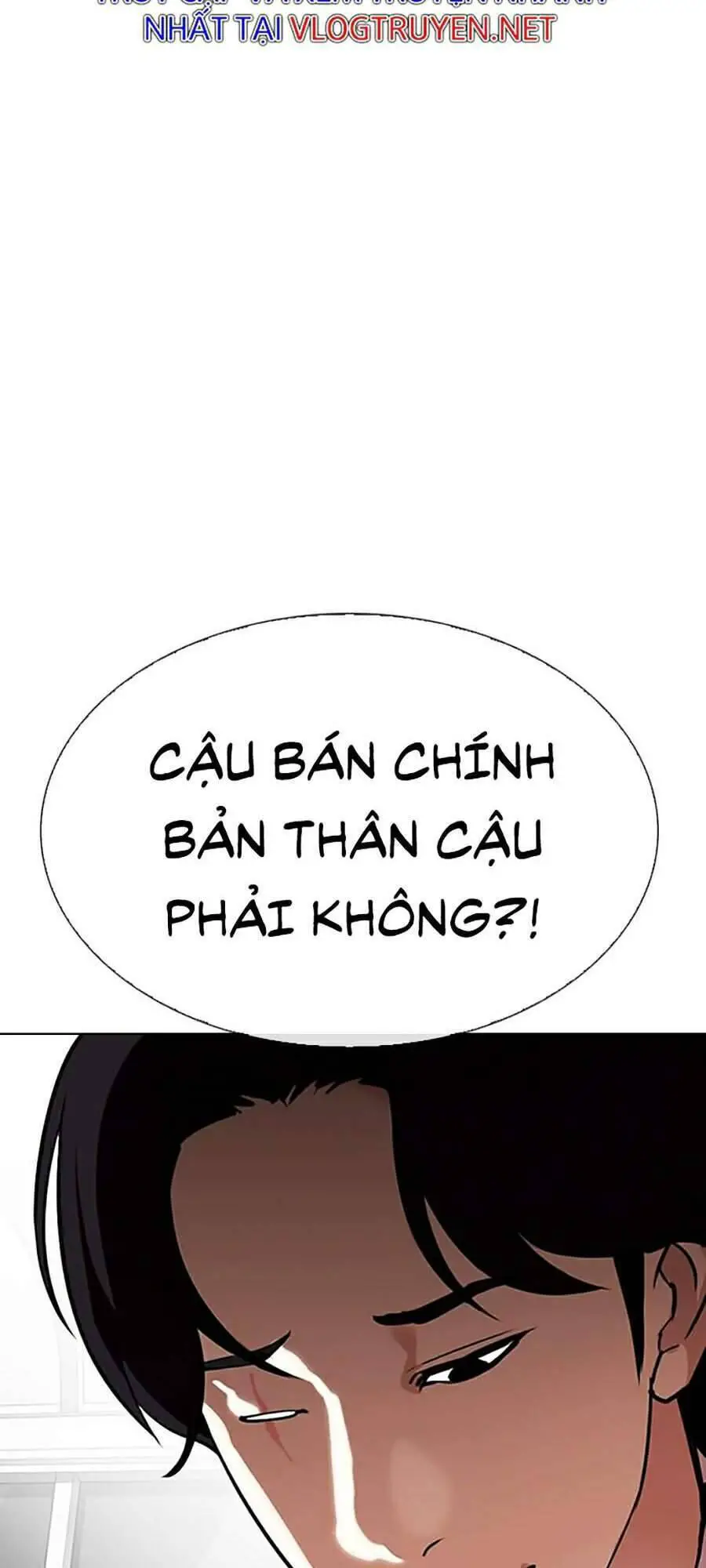 Hoán Đổi Diệu Kỳ Nettruyen ZZZ Chương 313 Page 115