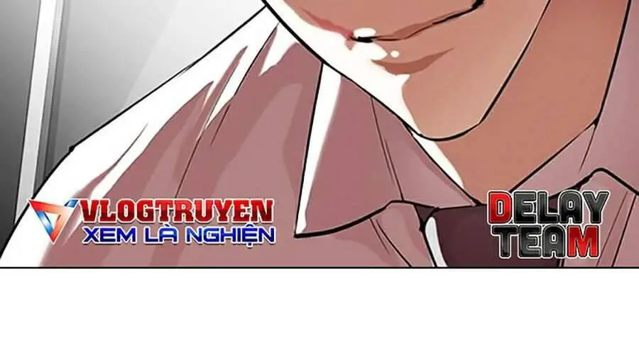 Hoán Đổi Diệu Kỳ Nettruyen ZZZ Chương 313 Page 116