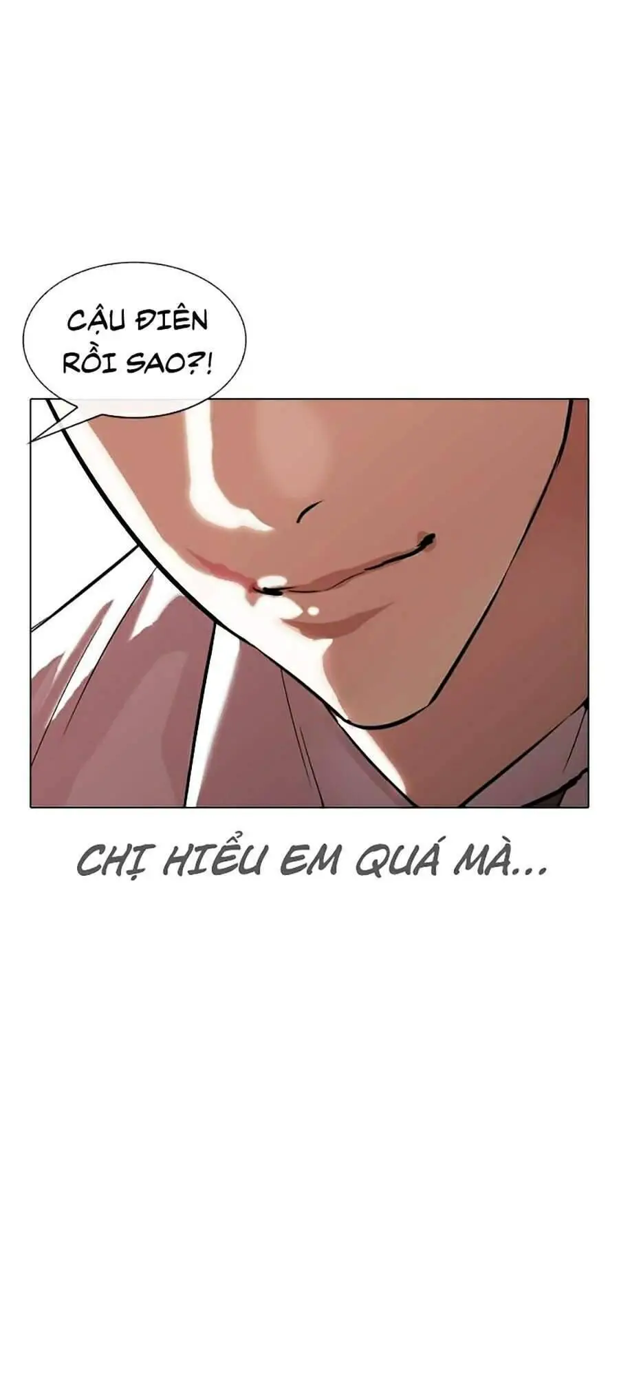 Hoán Đổi Diệu Kỳ Nettruyen ZZZ Chương 313 Page 117