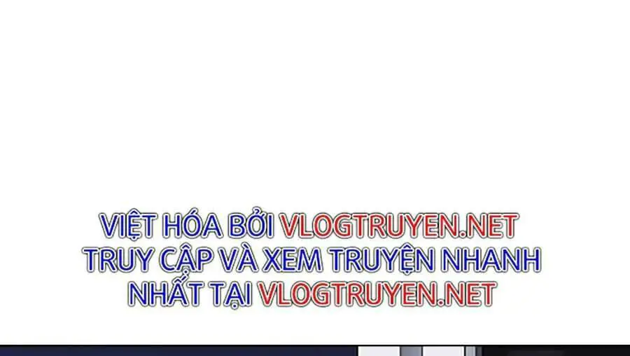 Hoán Đổi Diệu Kỳ Nettruyen ZZZ Chương 313 Page 118