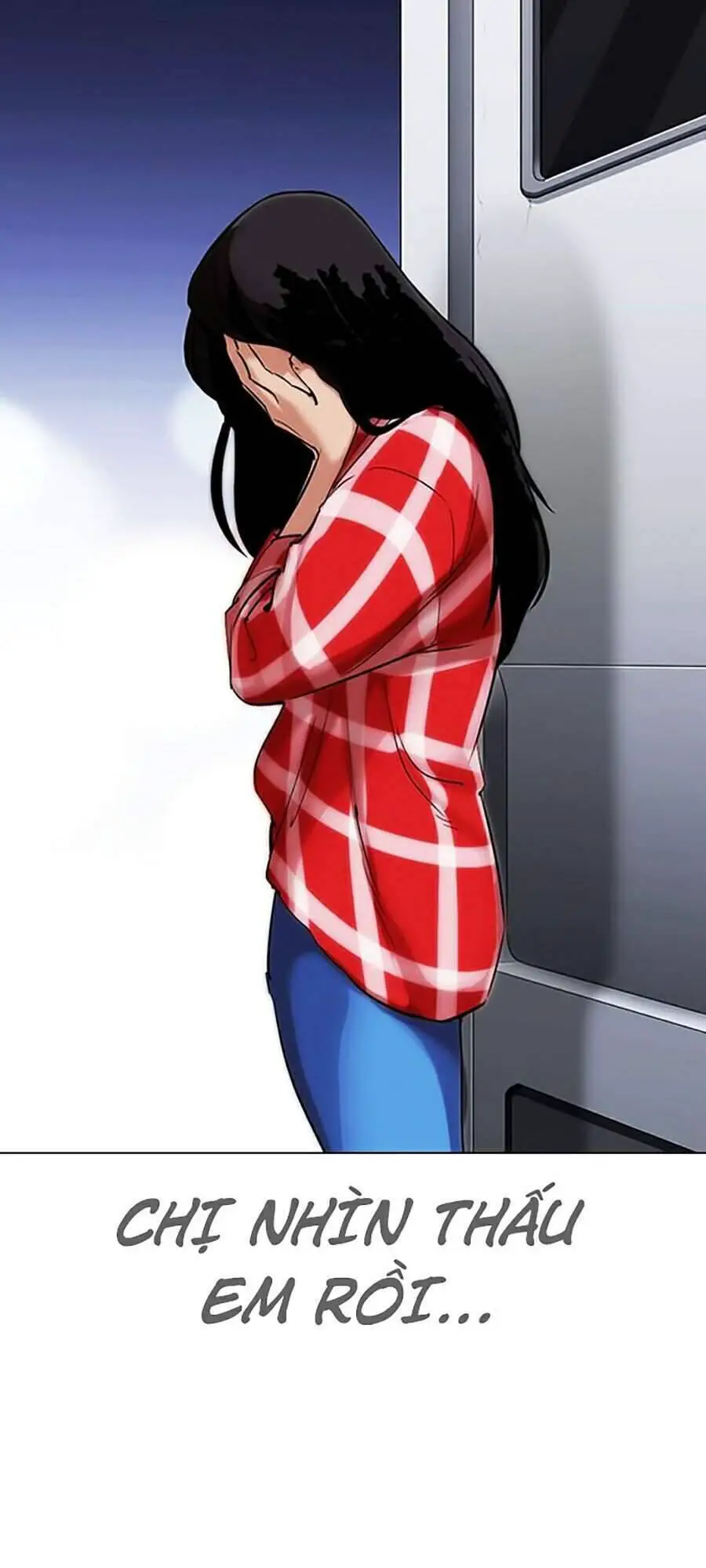 Hoán Đổi Diệu Kỳ Nettruyen ZZZ Chương 313 Page 119