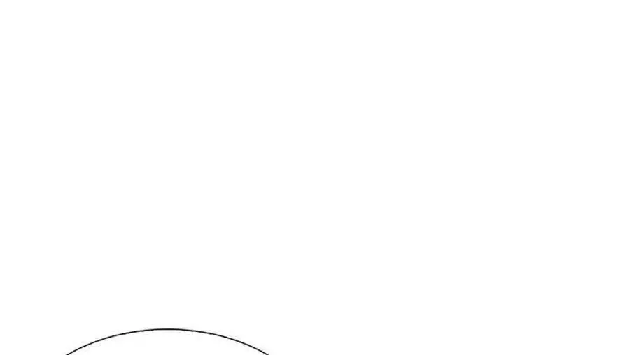 Hoán Đổi Diệu Kỳ Nettruyen ZZZ Chương 313 Page 120