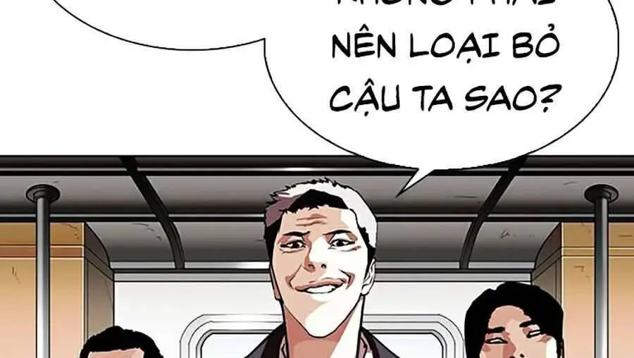 Hoán Đổi Diệu Kỳ Nettruyen ZZZ Chương 313 Page 122