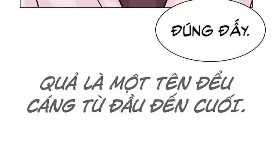 Hoán Đổi Diệu Kỳ Nettruyen ZZZ Chương 313 Page 124