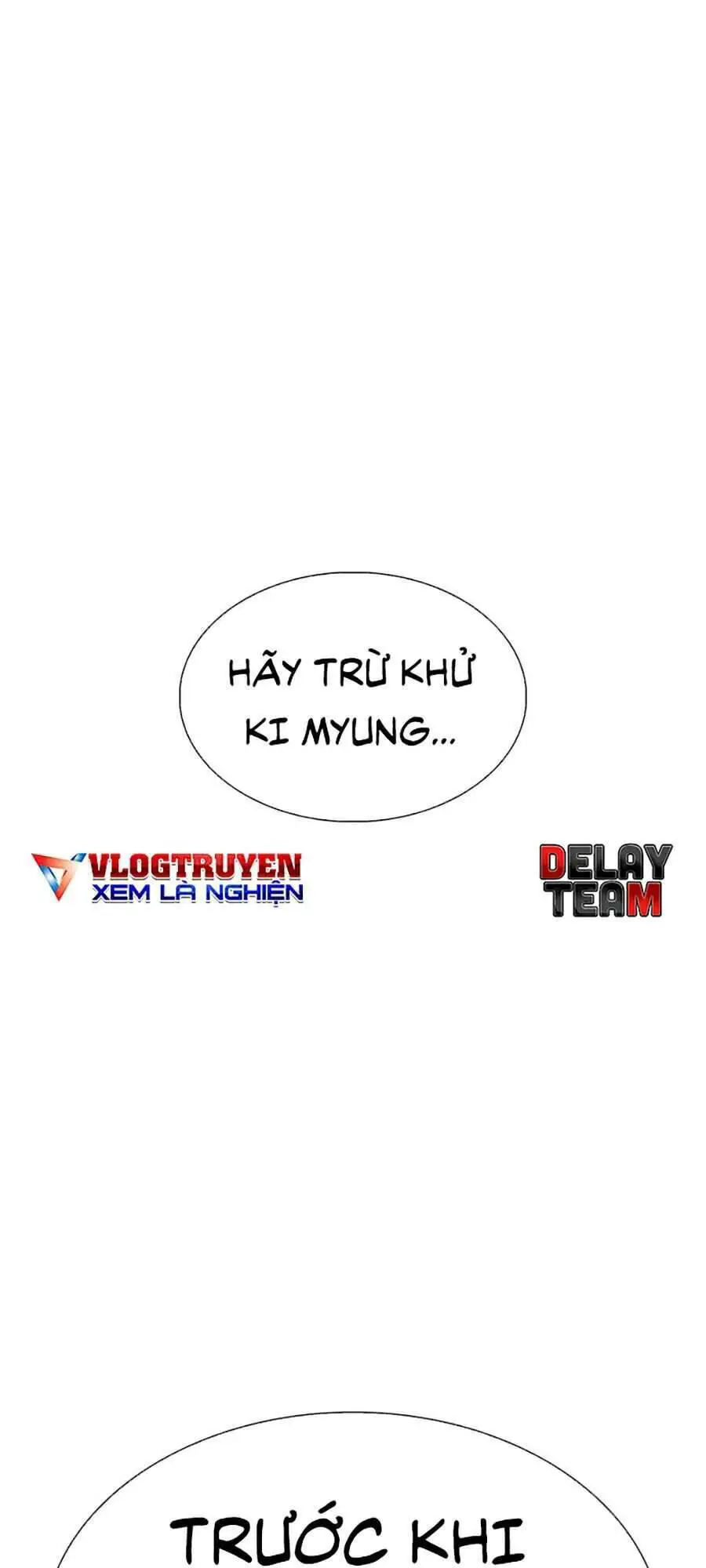 Hoán Đổi Diệu Kỳ Nettruyen ZZZ Chương 313 Page 125