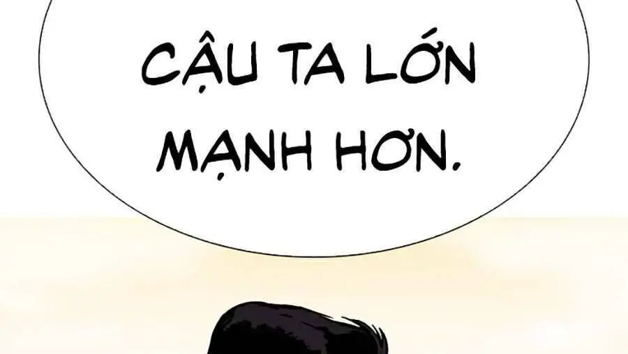 Hoán Đổi Diệu Kỳ Nettruyen ZZZ Chương 313 Page 126
