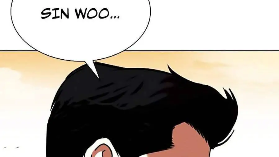 Hoán Đổi Diệu Kỳ Nettruyen ZZZ Chương 313 Page 128