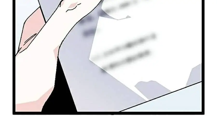 Hoán Đổi Diệu Kỳ Nettruyen ZZZ Chương 313 Page 130