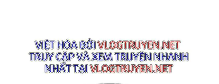Hoán Đổi Diệu Kỳ Nettruyen ZZZ Chương 313 Page 132