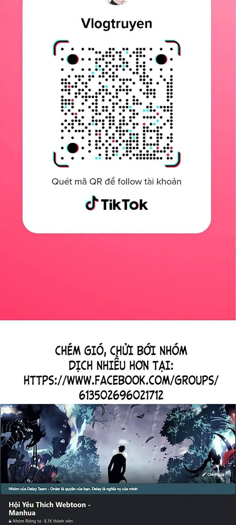 Hoán Đổi Diệu Kỳ Nettruyen ZZZ Chương 313 Page 233