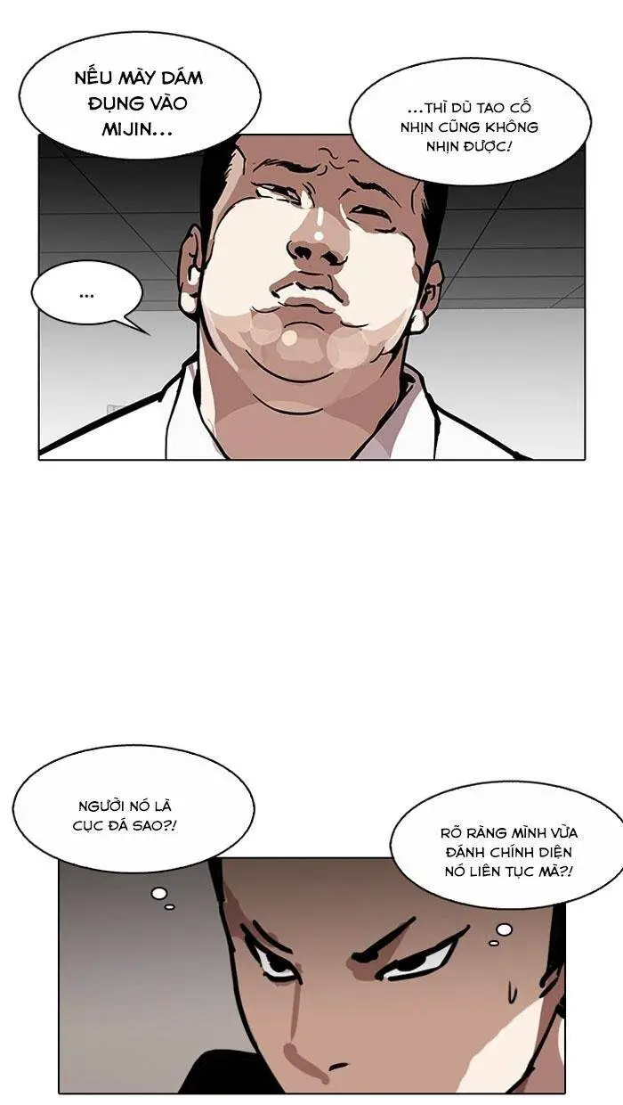 Hoán Đổi Diệu Kỳ Nettruyen ZZZ Chương 125 Page 46