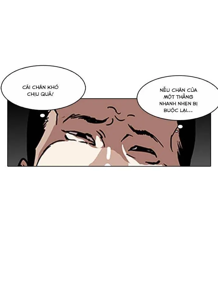 Hoán Đổi Diệu Kỳ Nettruyen ZZZ Chương 125 Page 48