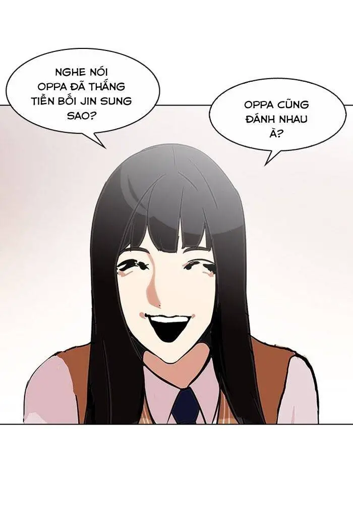 Hoán Đổi Diệu Kỳ Nettruyen ZZZ Chương 125 Page 52