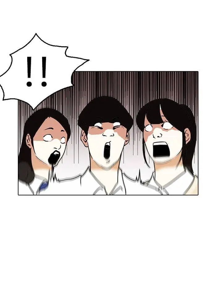 Hoán Đổi Diệu Kỳ Nettruyen ZZZ Chương 125 Page 64
