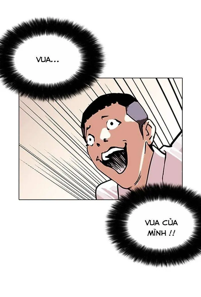 Hoán Đổi Diệu Kỳ Nettruyen ZZZ Chương 125 Page 65