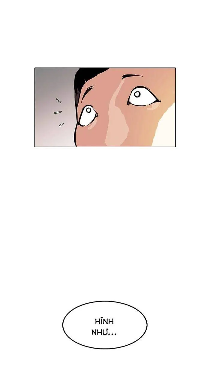 Hoán Đổi Diệu Kỳ Nettruyen ZZZ Chương 125 Page 66